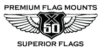 X50 Flag Mounts logo small