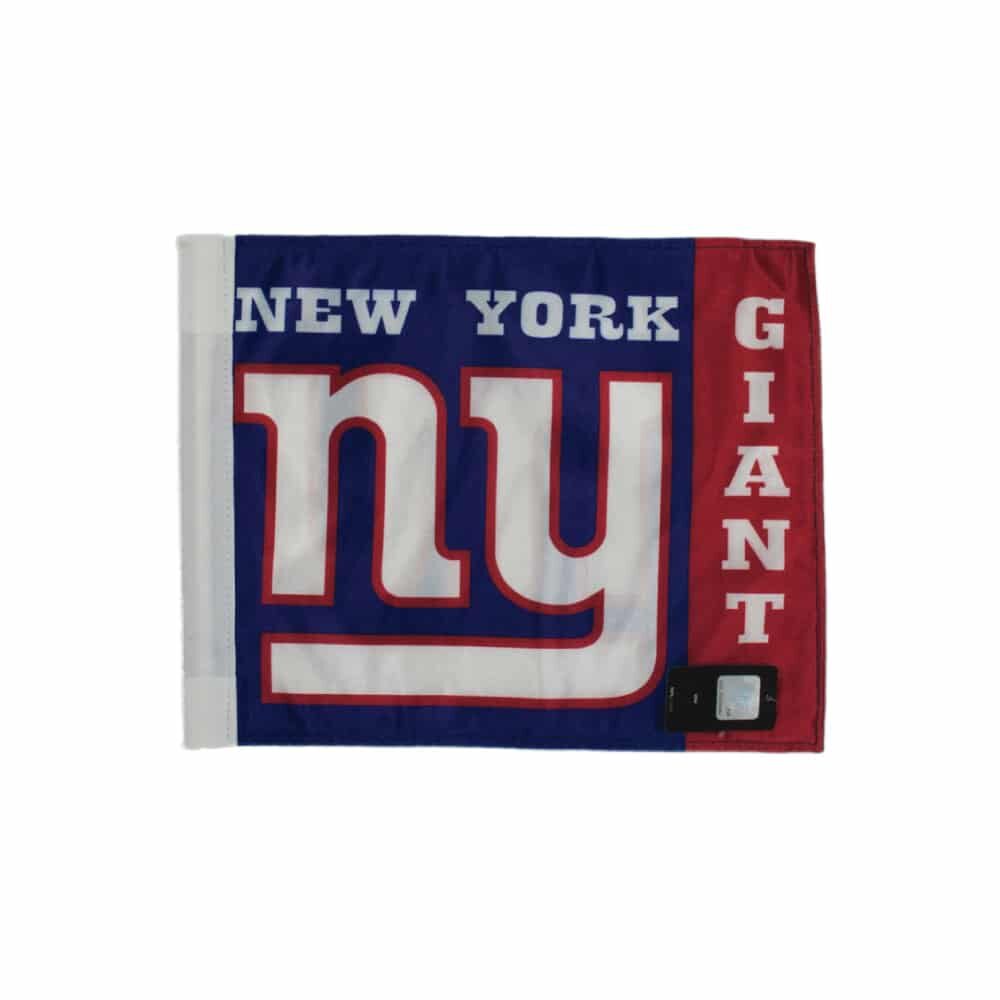 NEW-YORK-GIANTS-CAR-FLAG
