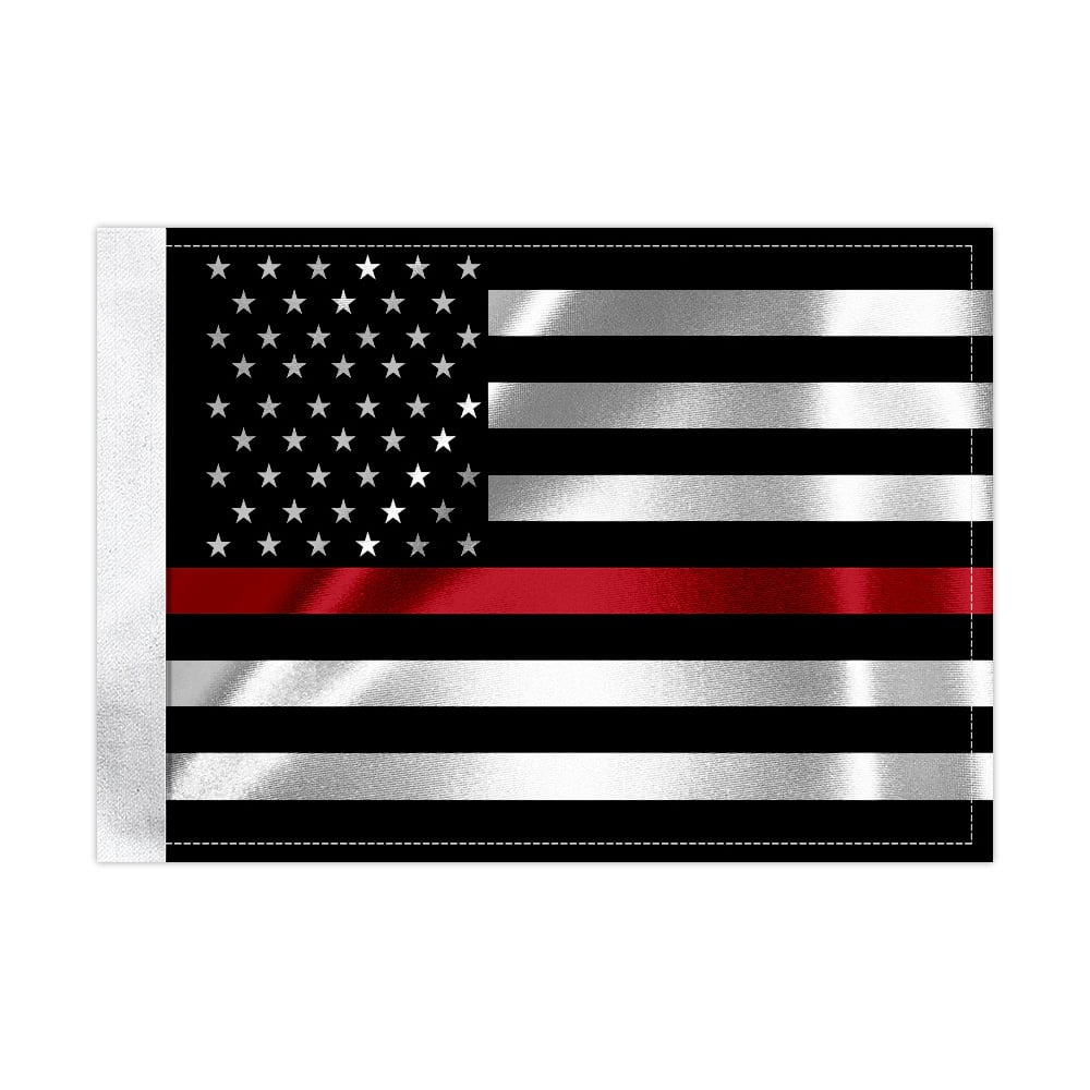 Black-American-Flag-Thin-Red-Line