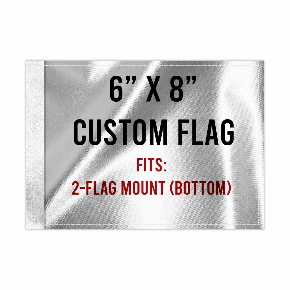6x8-Custom-Flag-Hero-Image