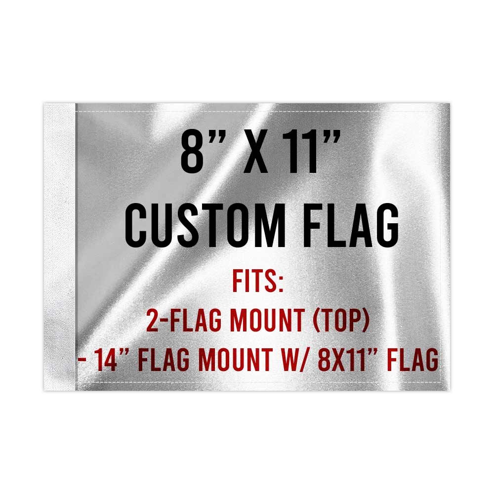 8x11-Custom-Flag-Hero-Image